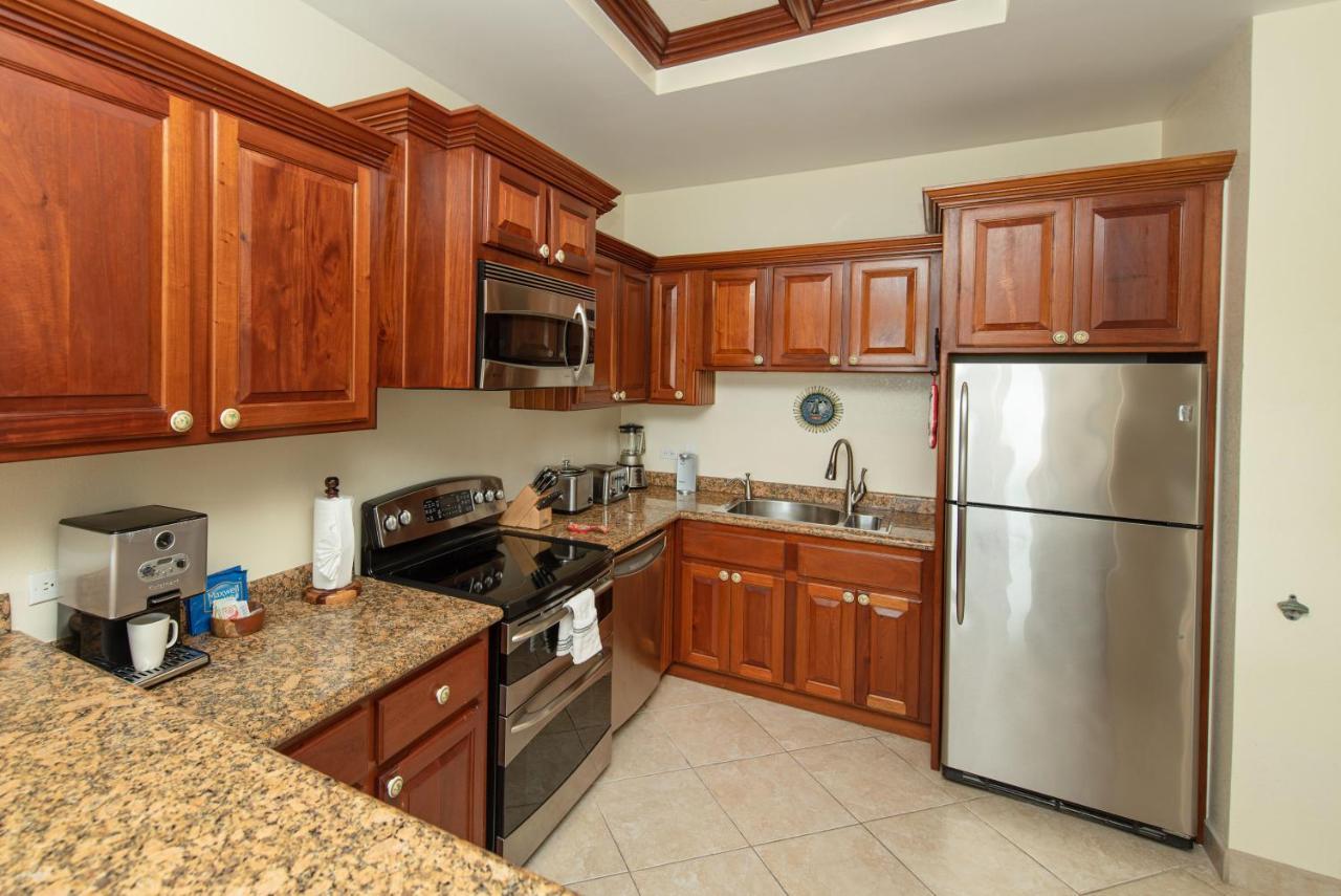 Grand Caribe Belize Hotel San Pedro  Luaran gambar