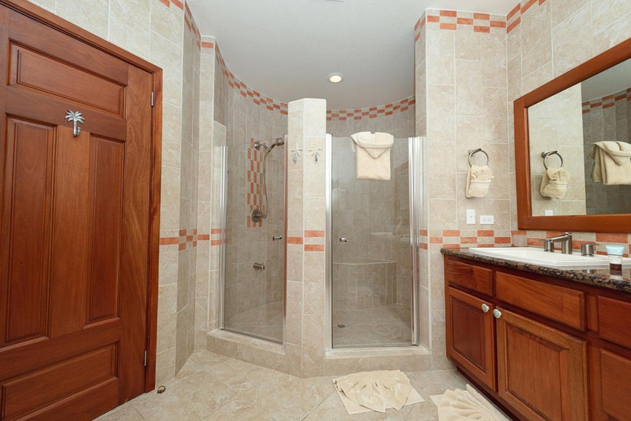 Grand Caribe Belize Hotel San Pedro  Luaran gambar