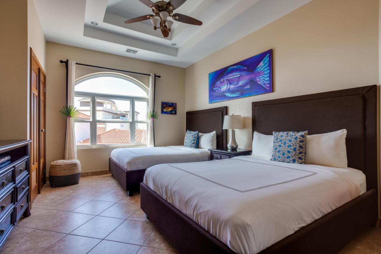 Grand Caribe Belize Hotel San Pedro  Luaran gambar
