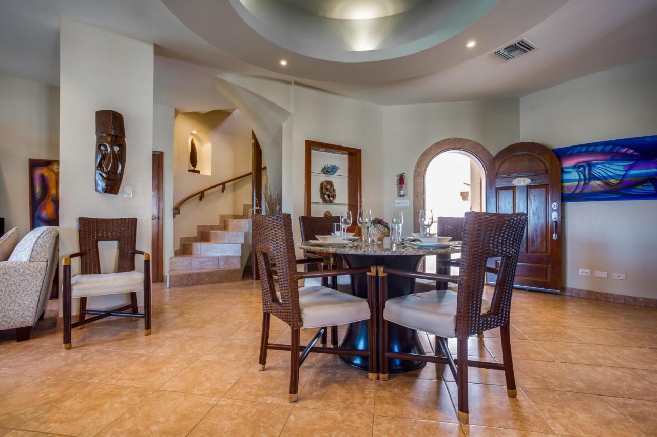 Grand Caribe Belize Hotel San Pedro  Luaran gambar