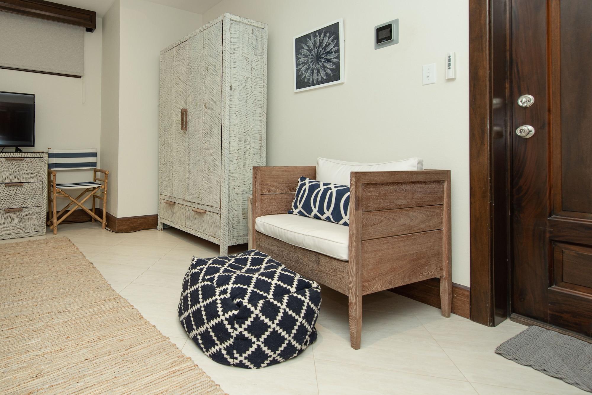 Grand Caribe Belize Hotel San Pedro  Luaran gambar