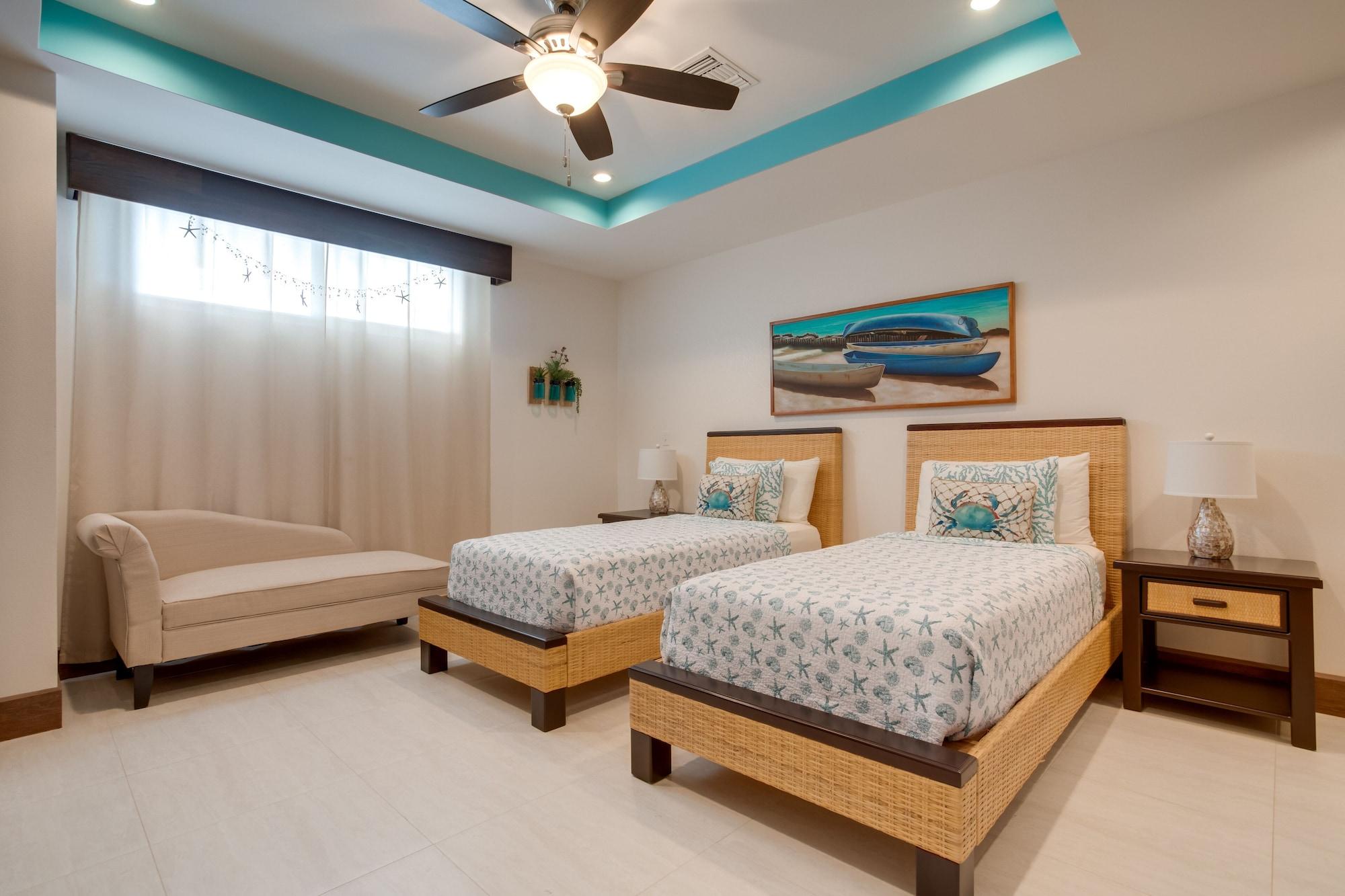 Grand Caribe Belize Hotel San Pedro  Luaran gambar
