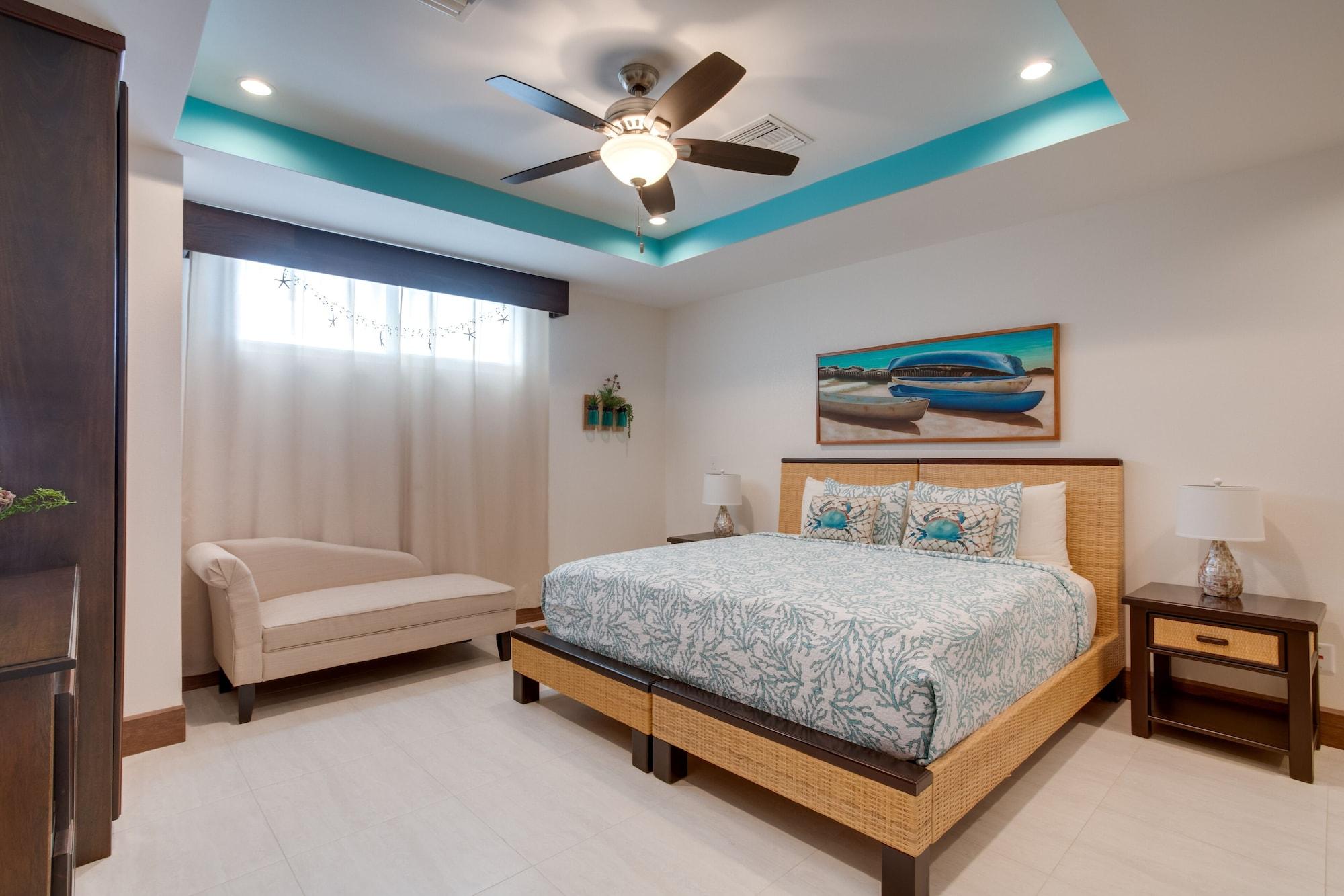 Grand Caribe Belize Hotel San Pedro  Luaran gambar