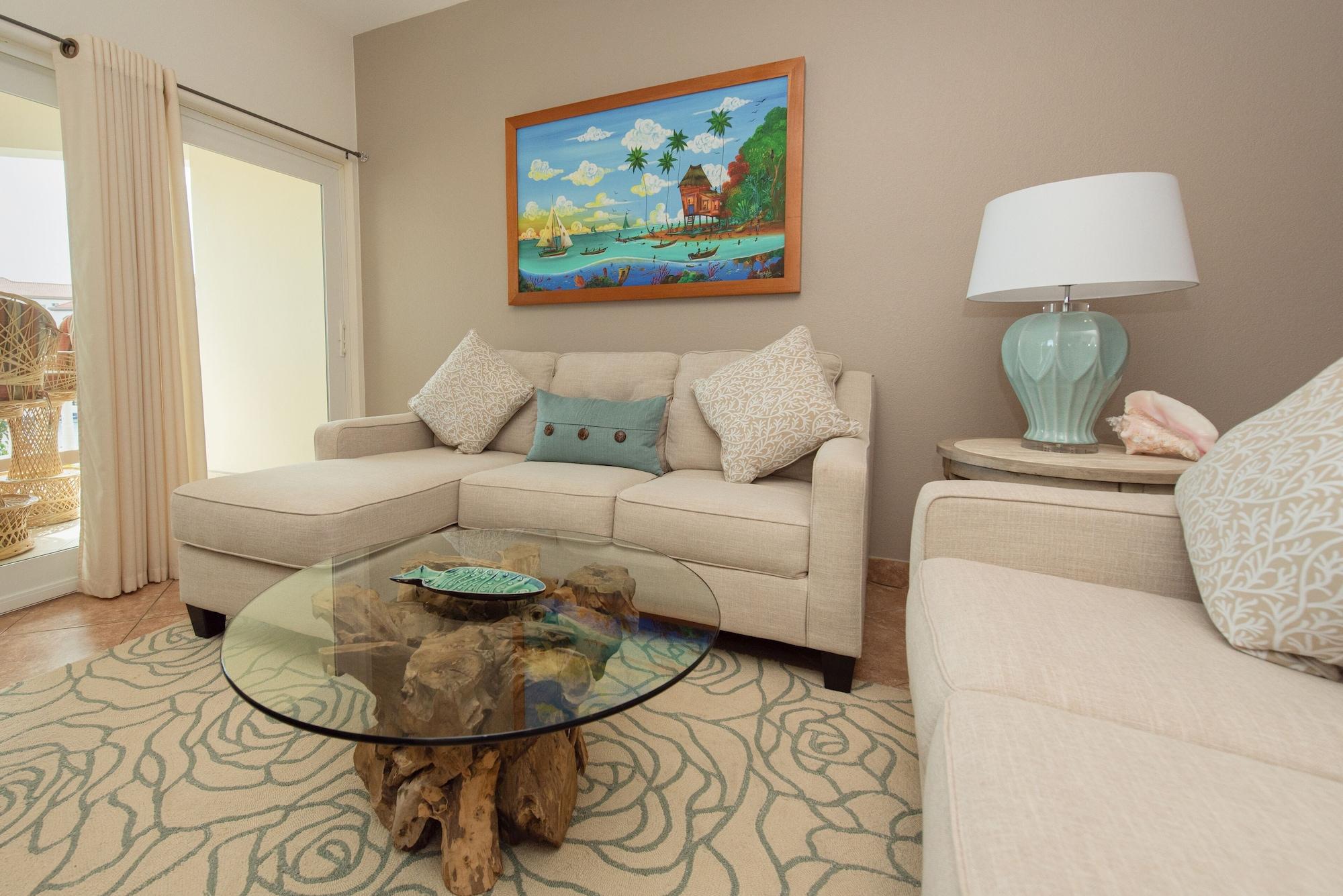 Grand Caribe Belize Hotel San Pedro  Luaran gambar