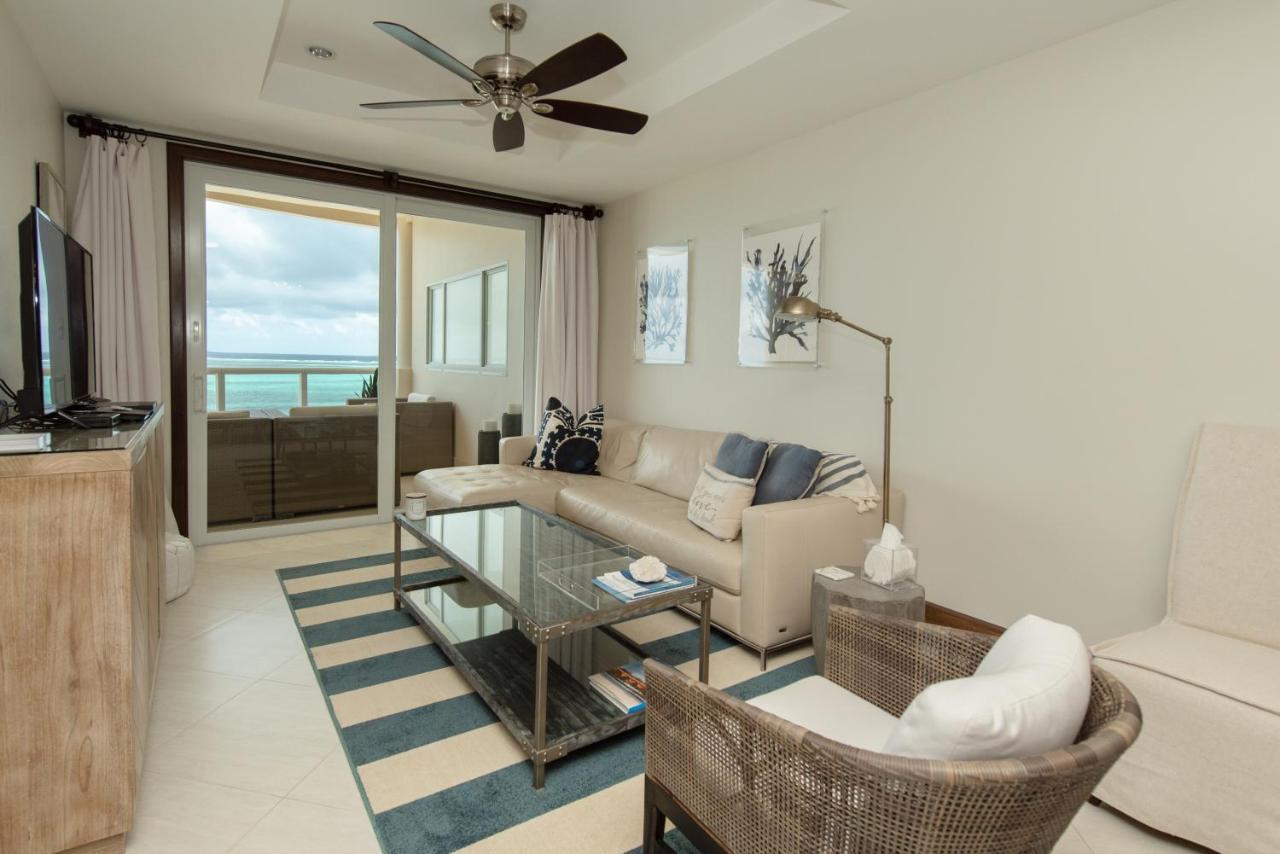 Grand Caribe Belize Hotel San Pedro  Luaran gambar