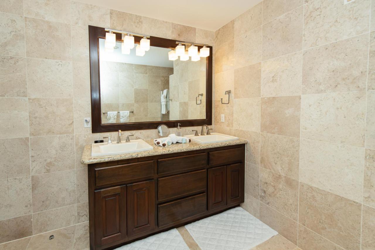 Grand Caribe Belize Hotel San Pedro  Luaran gambar