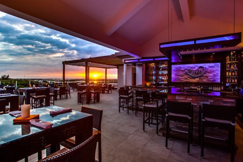 Grand Caribe Belize Hotel San Pedro  Luaran gambar